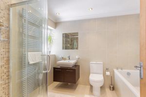 Photo 13- click for photo gallery